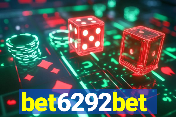 bet6292bet