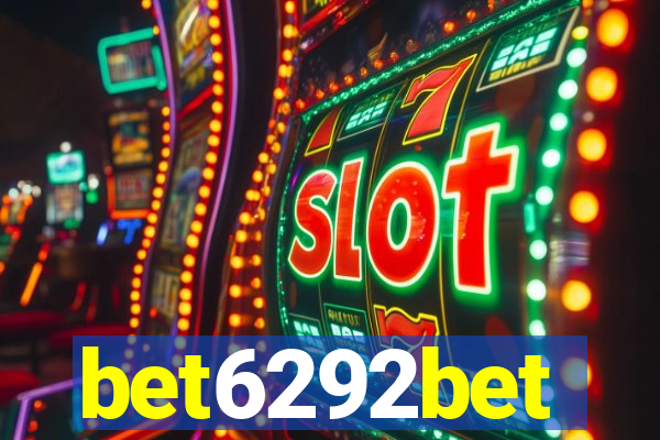 bet6292bet