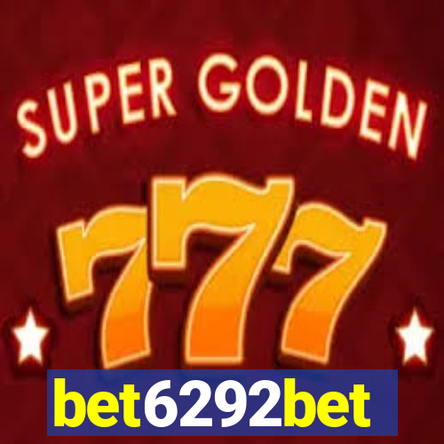 bet6292bet