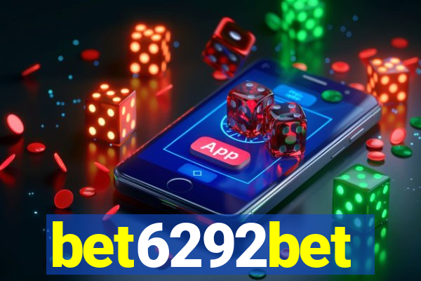 bet6292bet