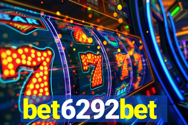 bet6292bet