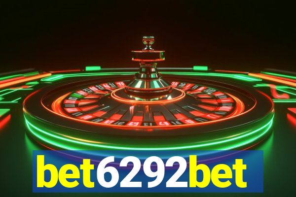 bet6292bet