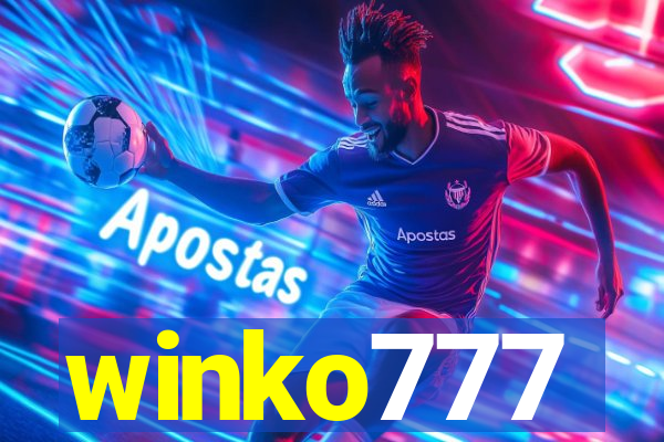 winko777