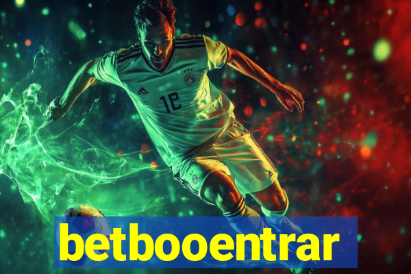 betbooentrar