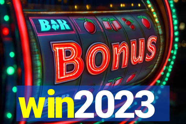 win2023