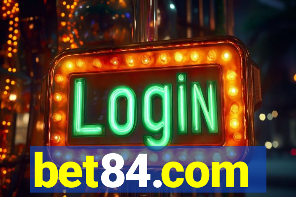 bet84.com