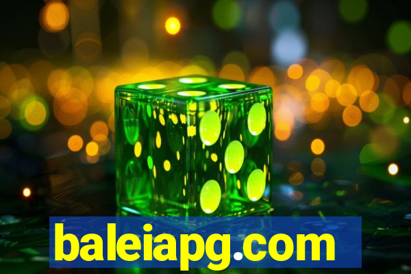 baleiapg.com