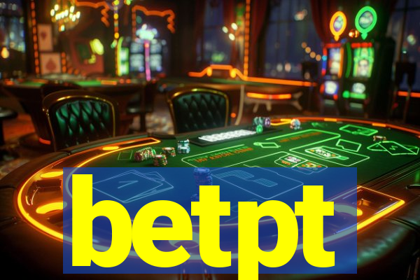 betpt