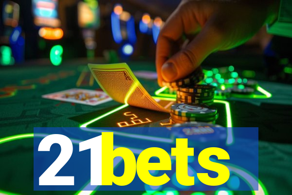 21bets