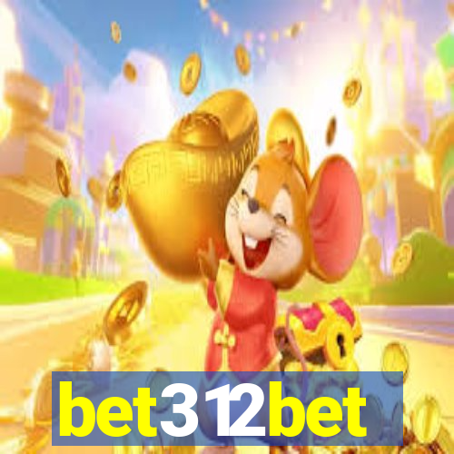 bet312bet