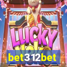 bet312bet