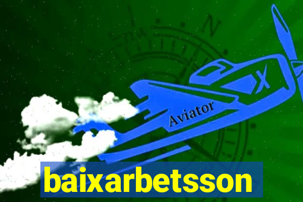 baixarbetsson