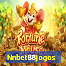 Nnbet88jogos