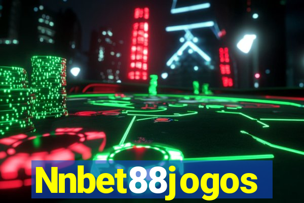 Nnbet88jogos