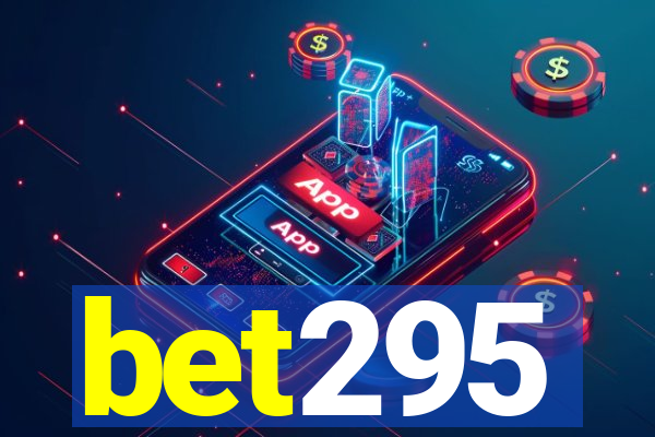 bet295