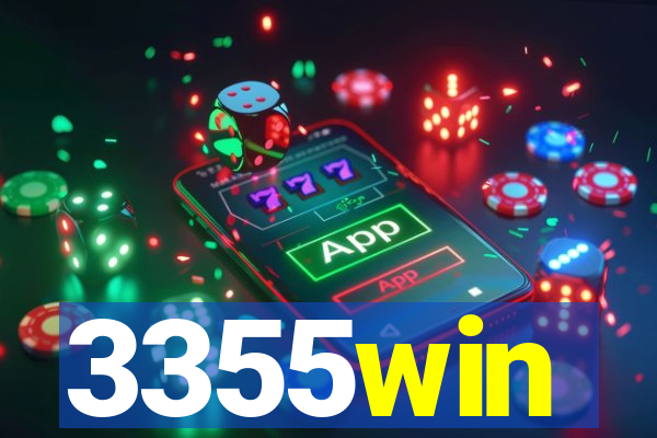 3355win