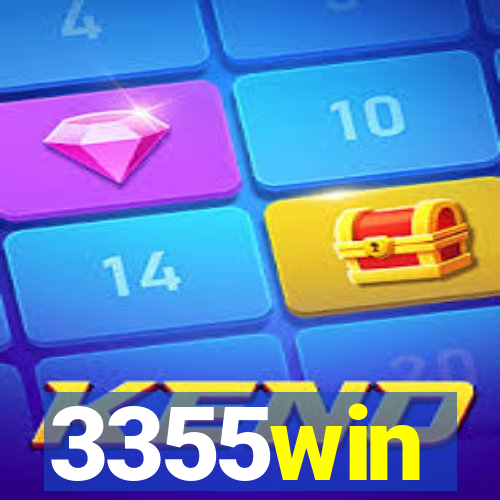 3355win