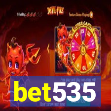 bet535