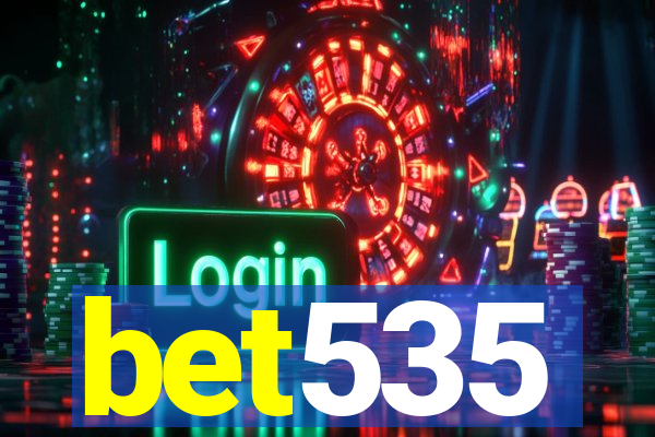 bet535