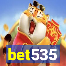 bet535