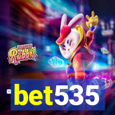 bet535