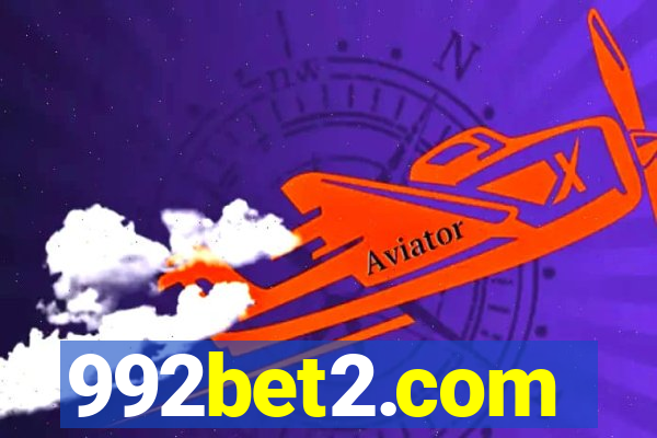 992bet2.com