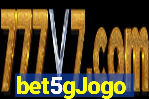 bet5gJogo