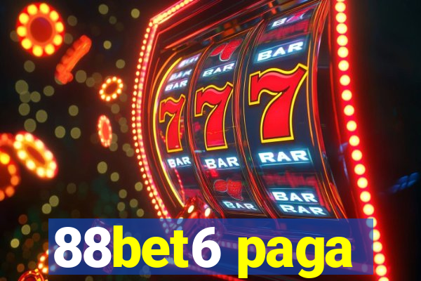 88bet6 paga