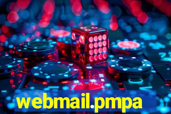 webmail.pmpa