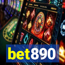 bet890