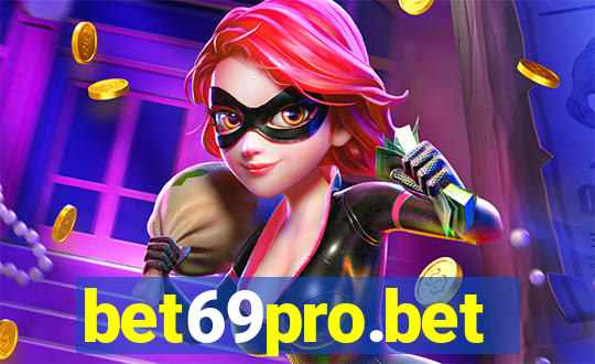 bet69pro.bet