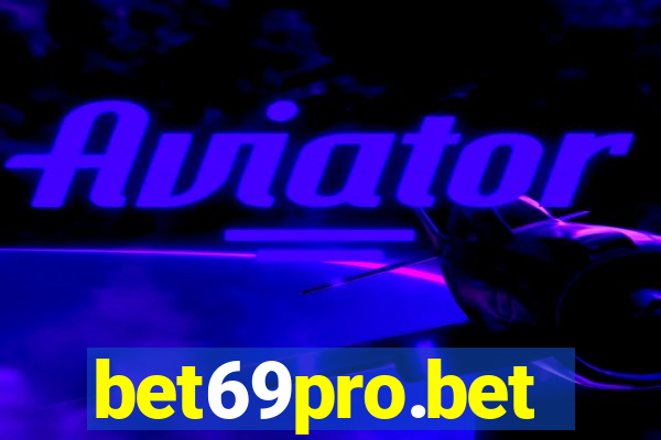 bet69pro.bet