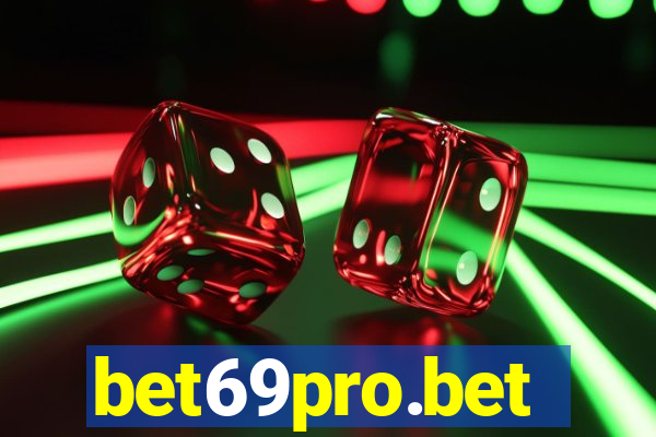 bet69pro.bet