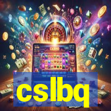 cslbq