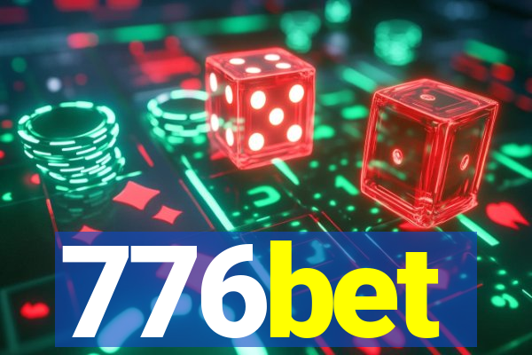 776bet