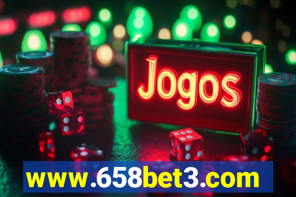 www.658bet3.com