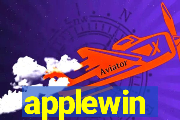 applewin