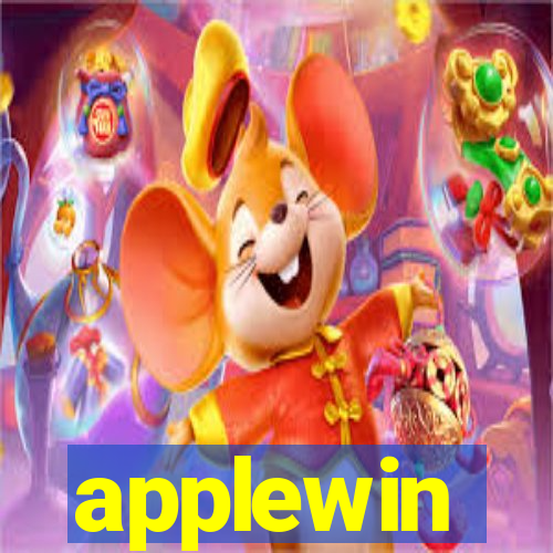 applewin