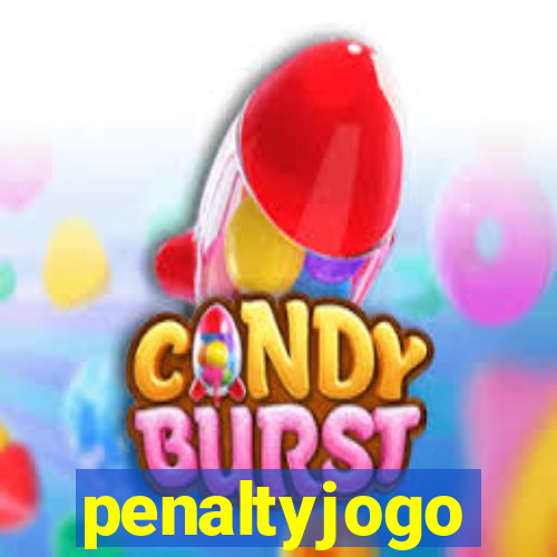 penaltyjogo