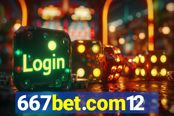 667bet.com12