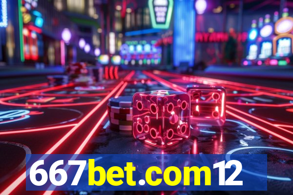 667bet.com12