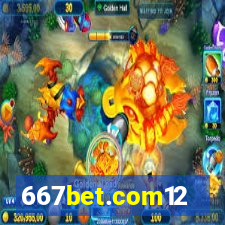 667bet.com12