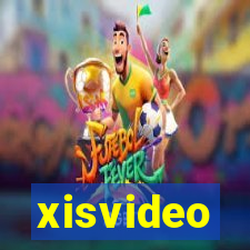 xisvideo