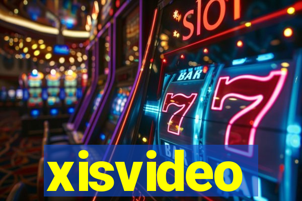 xisvideo