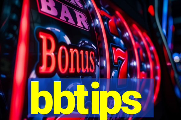 bbtips