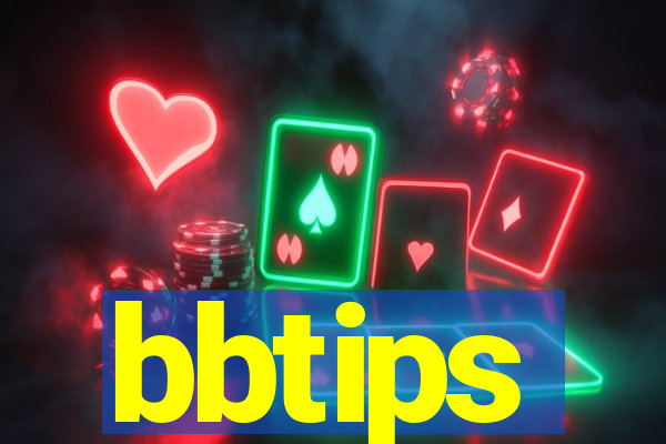 bbtips