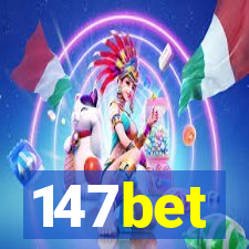 147bet