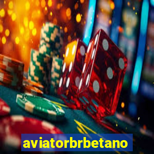 aviatorbrbetano