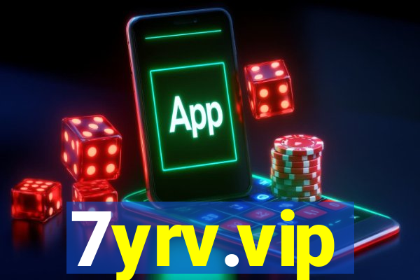 7yrv.vip