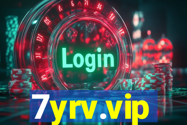 7yrv.vip